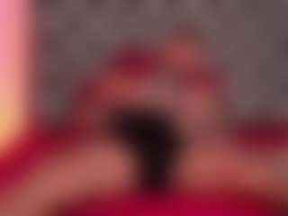 CrismontX's Live Sex Cam Show