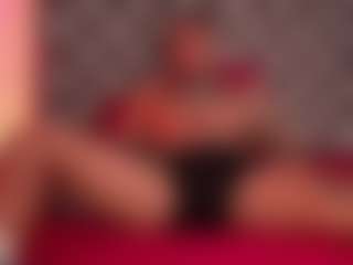 CrismontX's Live Sex Cam Show