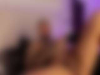 CrismontX's Live Sex Cam Show