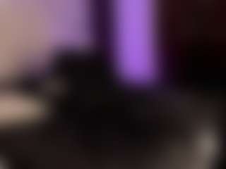 CrismontX's Live Sex Cam Show