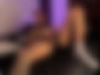 CrismontX's Live Sex Cam Show