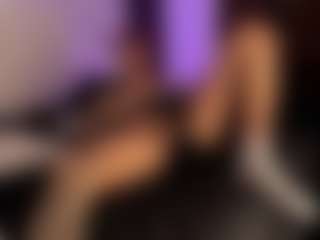 CrismontX's Live Sex Cam Show