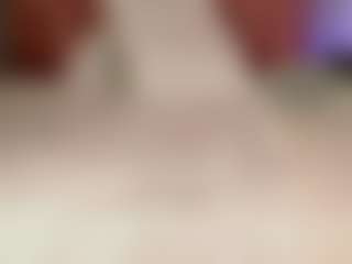 CrismontX's Live Sex Cam Show