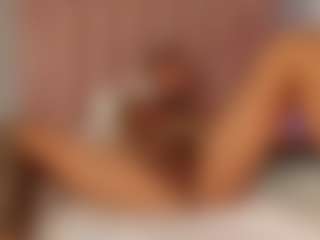 CrismontX's Live Sex Cam Show