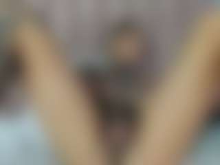 CrismontX's Live Sex Cam Show