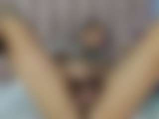 CrismontXs Live-Sex-Cam-Show