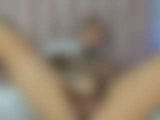 CrismontX's Live Sex Cam Show