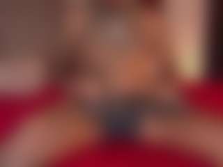 CrismontX's Live Sex Cam Show