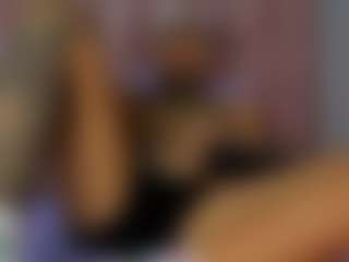CrismontX's Live Sex Cam Show