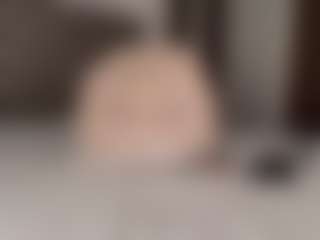 CrismontX's Live Sex Cam Show