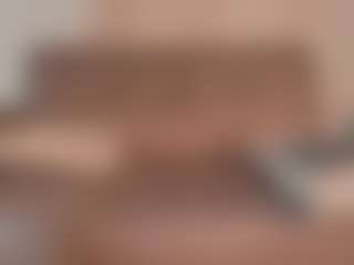Spettacolo in cam dal vivo con CrismontX - Dominican su Camsoda