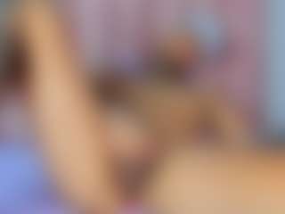 CrismontX's Live Sex Cam Show