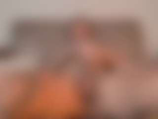 Show Live Sex Cam CrismontX