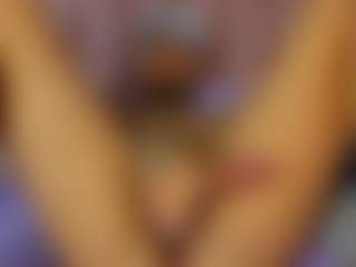 Cam Show en direct de CrismontX