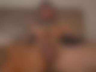 CrismontX's Live Sex Cam Show