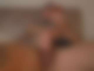 Show de cam sexual en vivo de CrismontX