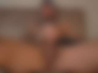 CrismontX's Live Sex Cam Show