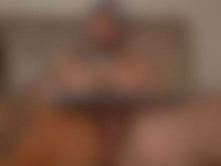 Live cam show with CrismontX - Sexting on Soda Cam