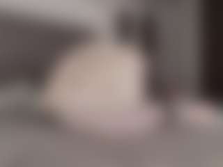 Live cam show with CrismontX - Smoking on Camsoda