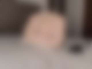 CrismontX's Live Sex Cam Show