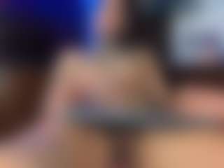 Show Live Sex Cam CrismontX