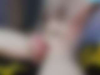 Digbickbandit777's Live Sex Cam Show