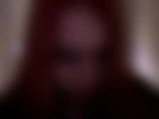 Live cam show with MidnightMira - New Young Adult on Taboo Cams XXX