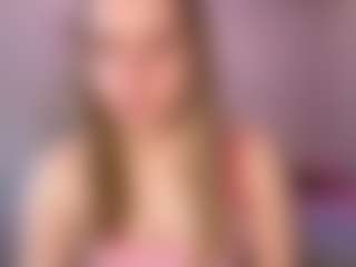 Live cam show with Kira Kinstler - Cuckold on nudelive.tv