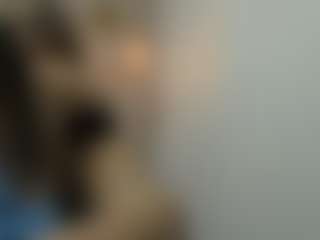 thin-alisson-becker's Live Sex Cam Show