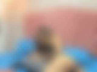 thin-alisson-becker's Live Sex Cam Show
