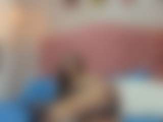Live cam show with thin-alisson-becker - Blowjob on Cam Slut