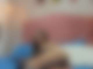 Live cam show with thin-alisson-becker - Tattoos Brown Hair on Cam Slut
