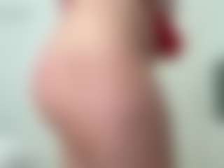 troubleinlace's Live Sex Cam Show