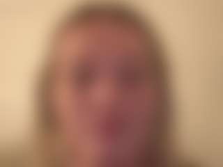 troubleinlace's Live Sex Cam Show