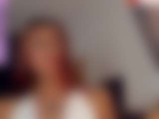 Zoe-Patrickson's Live Sex Cam Show