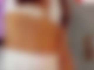 Cam Show en direct de Zoe-Patrickson