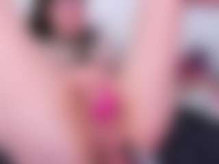 Live cam show with aurora-spark - New Sexwebcam on nudelive.tv