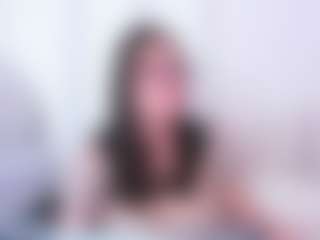 Live cam show with aurora-spark - New Sexwebcam on Nude Chat * 1 On 1 Webcam Sex * Live Cam Show