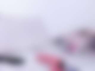 Show Live Sex Cam aurora-spark