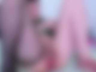 Live cam show with aurora-spark - College on Milfs Live