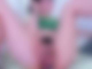 Live cam show with aurora-spark - Brown Hair on Camsoda