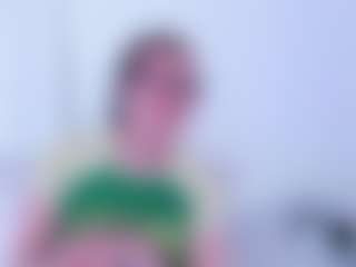 aurora-spark's Live Sex Cam Show