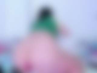 aurora-spark's Live Sex Cam Show