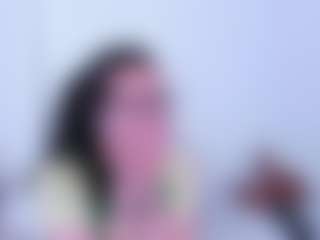 aurora-spark's Live Sex Cam Show
