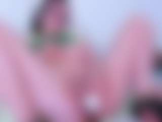 aurora-spark's Live Sex Cam Show