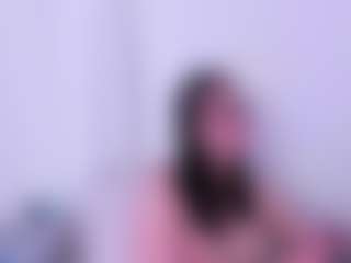 Live cam show with aurora-spark - Bath on https://playwithruby.com