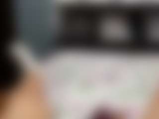barcelona25411's Live Sex Cam Show