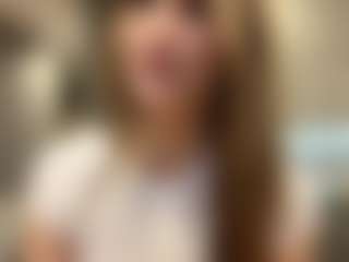 Live cam show with BronwynJoanis - Anal on Camming Site