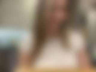 BronwynJoanis's Live Sex Cam Show