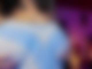 izumiit0's Live Sex Cam Show